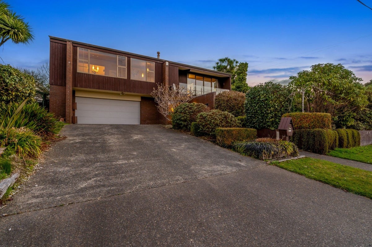 34 Bradshaw Street, Bluff, Bluff - Carousel 2