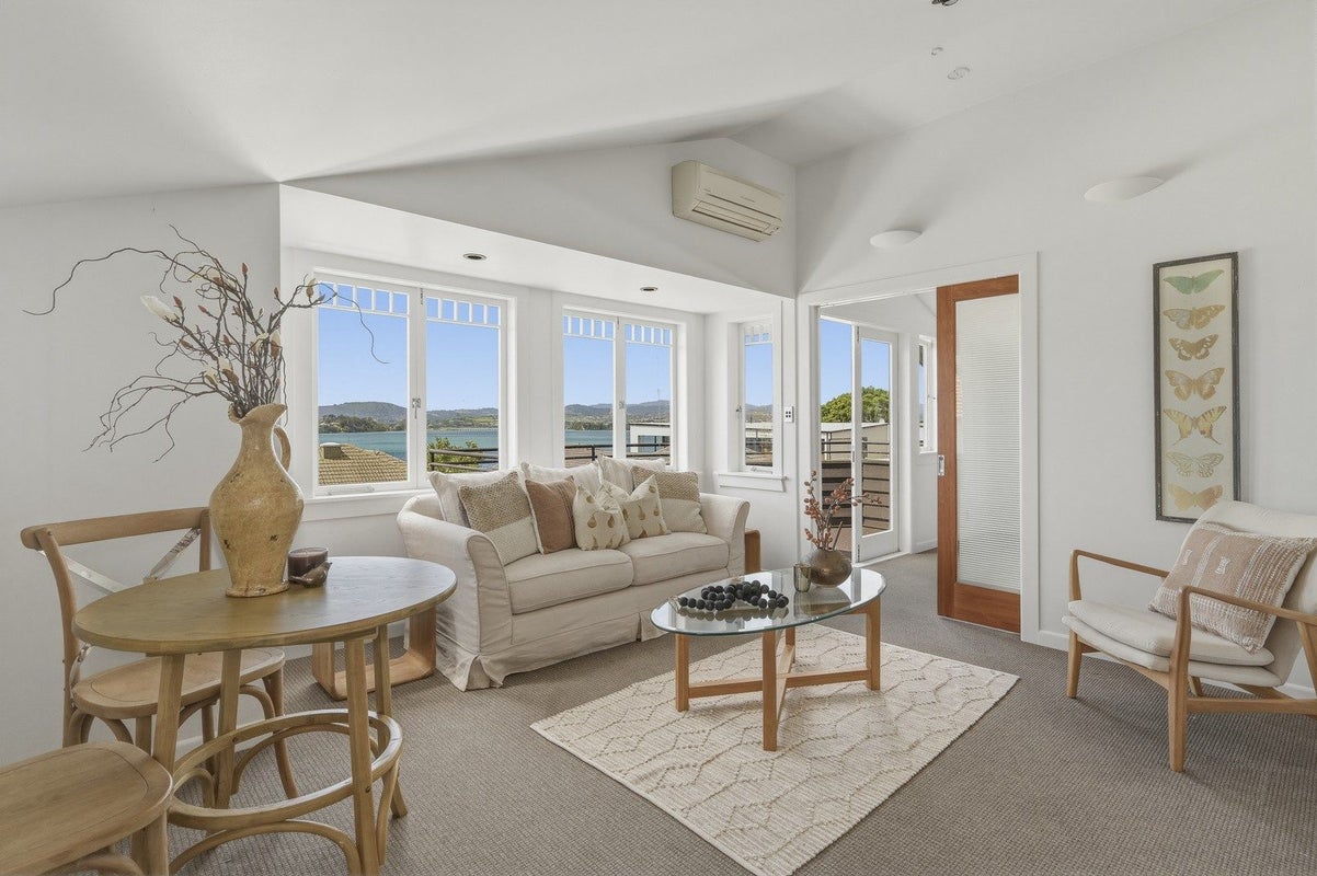204A Devonport Road, Tauranga, Tauranga - Carousel 2