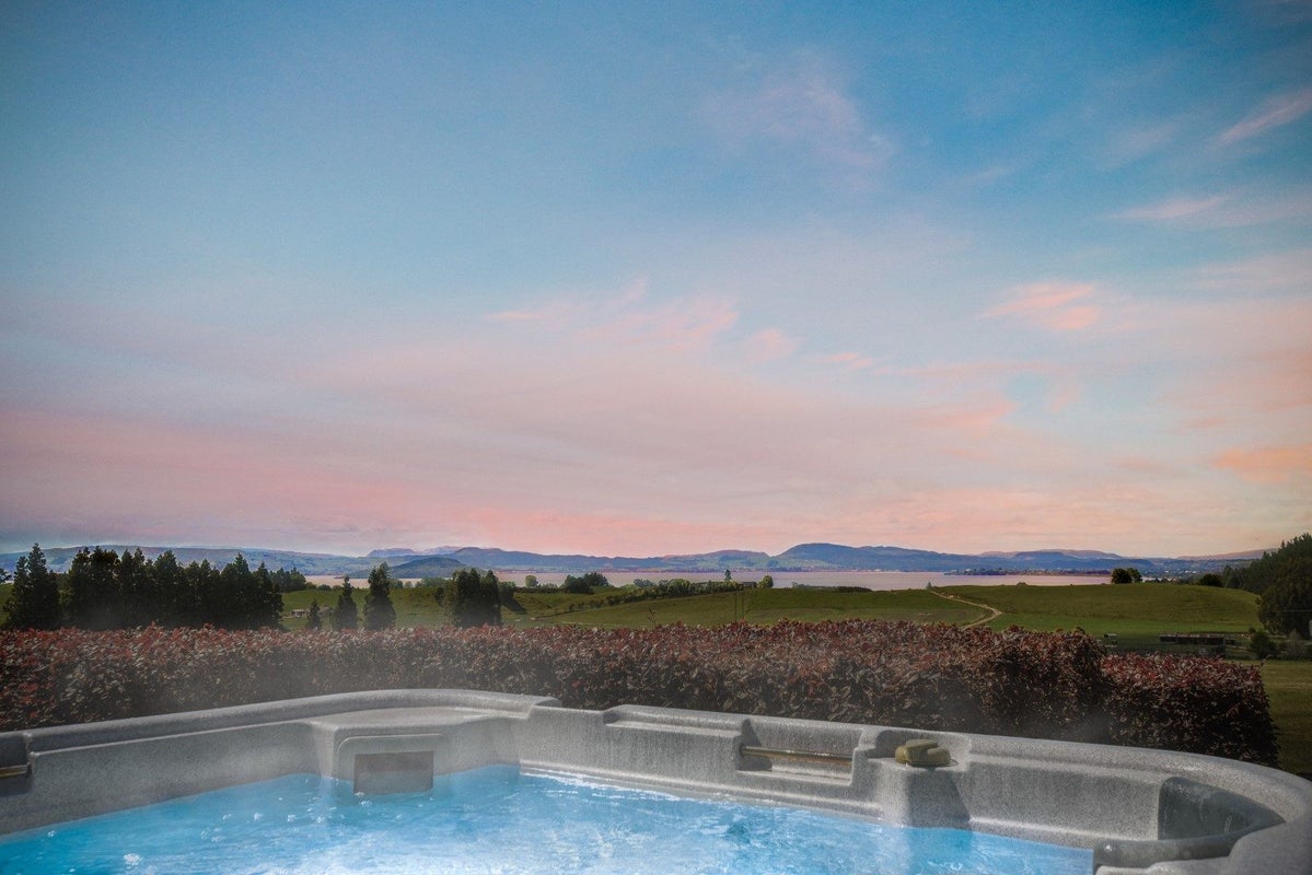 102 Jackson Road, Hamurana, Rotorua - Carousel 26
