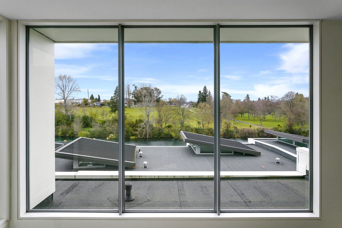 9/14 Norman Smith Street, Nukuhau, Taupo - Carousel 2