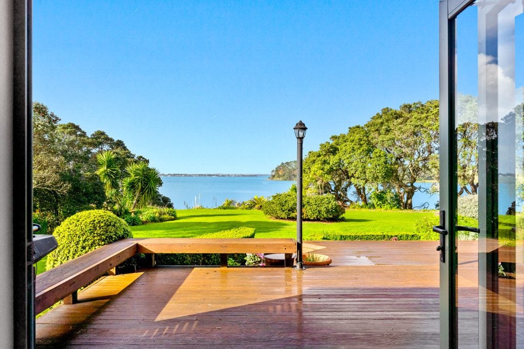 444D Matakawau Road, Waiuku - Carousel 2
