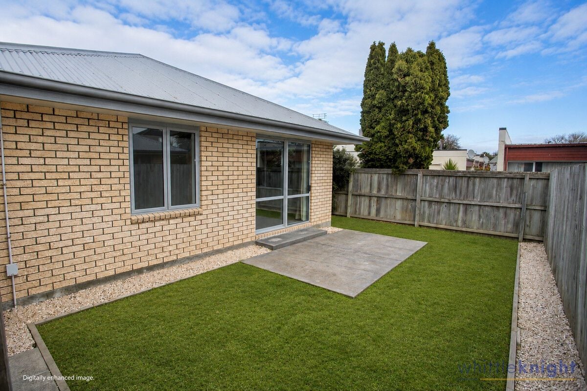 74E Olliviers Road, Phillipstown, Christchurch - Carousel 15