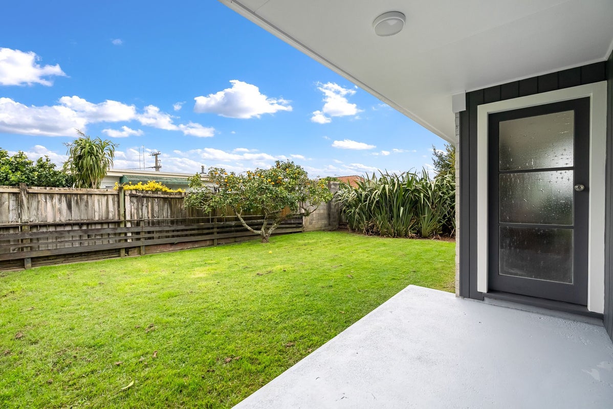 4/35 Fifth Avenue, Avenues, Whangarei, Northland - Carousel 2