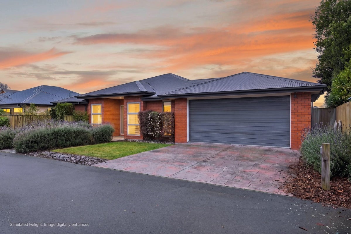 47C Birchfield Avenue, Dallington, Christchurch - Carousel 2