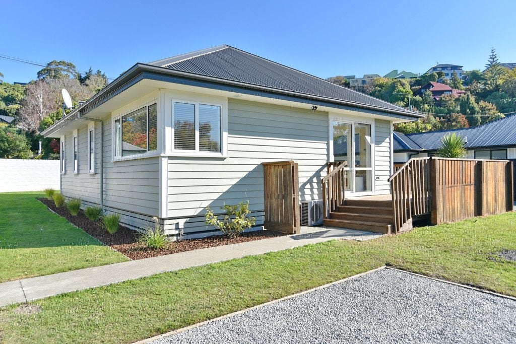 412 Port Hills Road, Hillsborough, Christchurch - Carousel 21