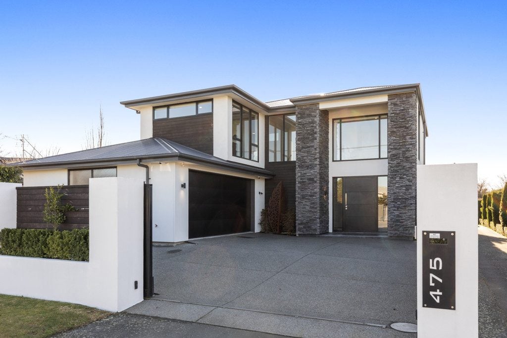 475 Ilam Road, Bryndwr, Christchurch - Carousel 1