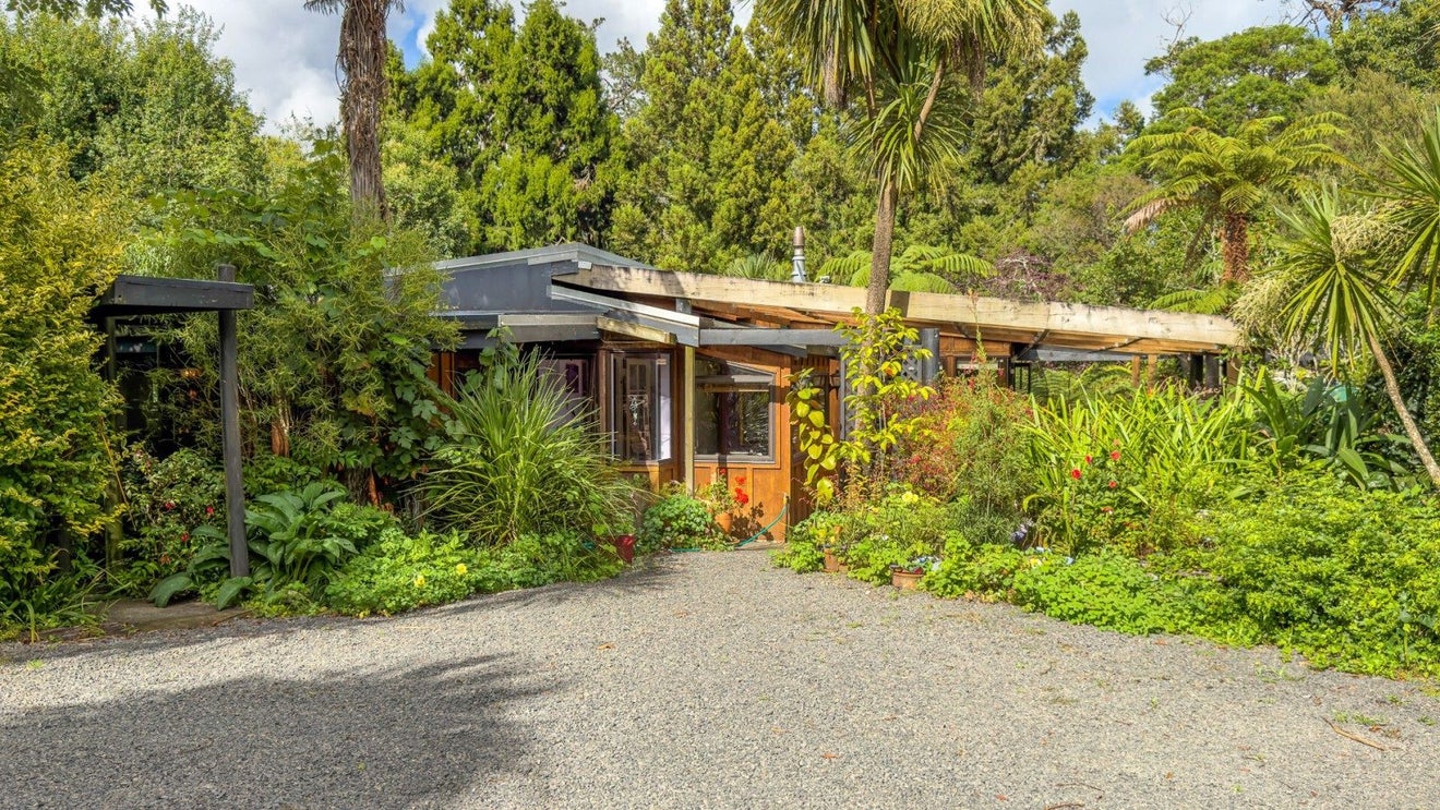 60 Victoria Street, Waikino, Waihi - Carousel 2