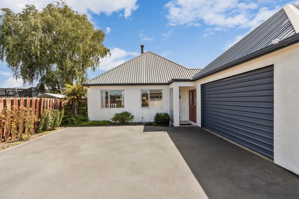 2/725 Main North Road, Belfast, Christchurch - Carousel 9