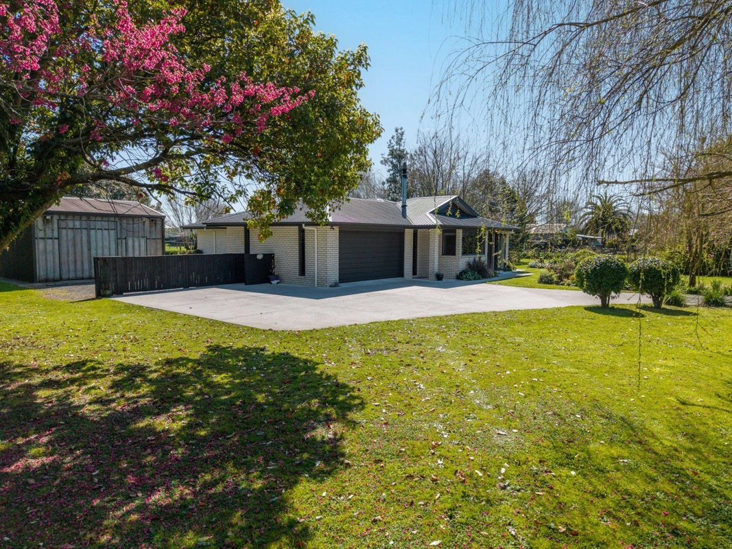 895 Tauwhare Road, Tauwhare, Hamilton - Carousel 1
