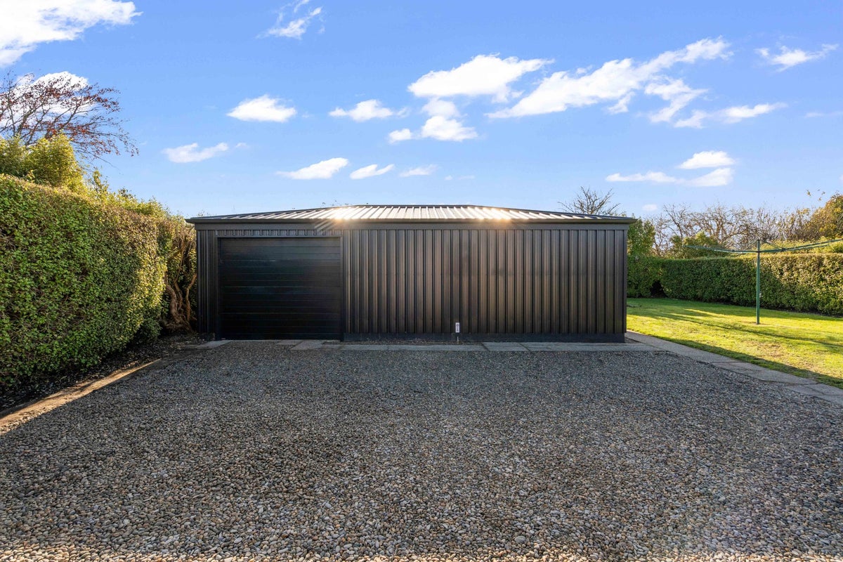 20 Scott Street, Mataura, Mataura - Carousel 2
