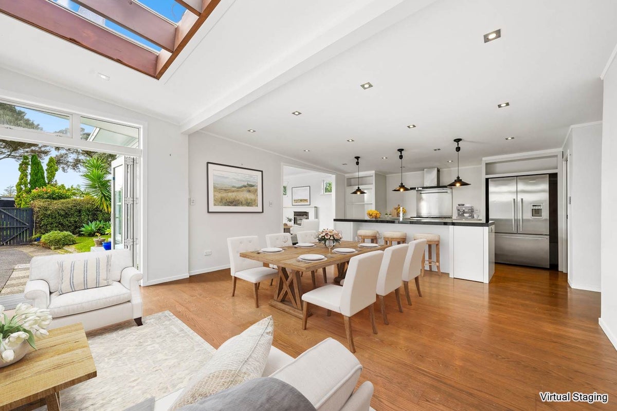 53 Greenhithe Road, Greenhithe, Auckland - Carousel 2