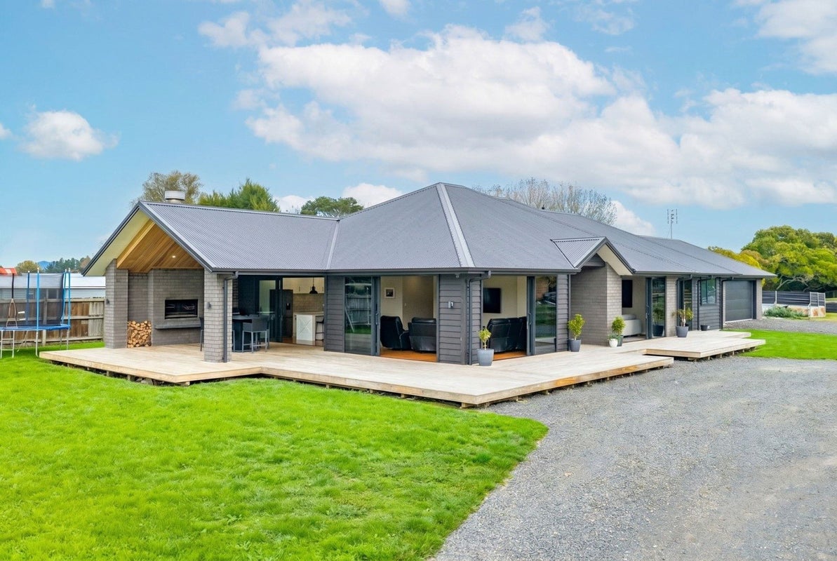 18 Duck Road, Rotokauri, Hamilton - Carousel 1