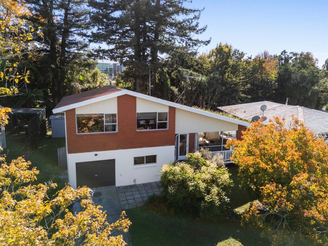 5 Lorraine Place, Glenview, Hamilton - Carousel 1