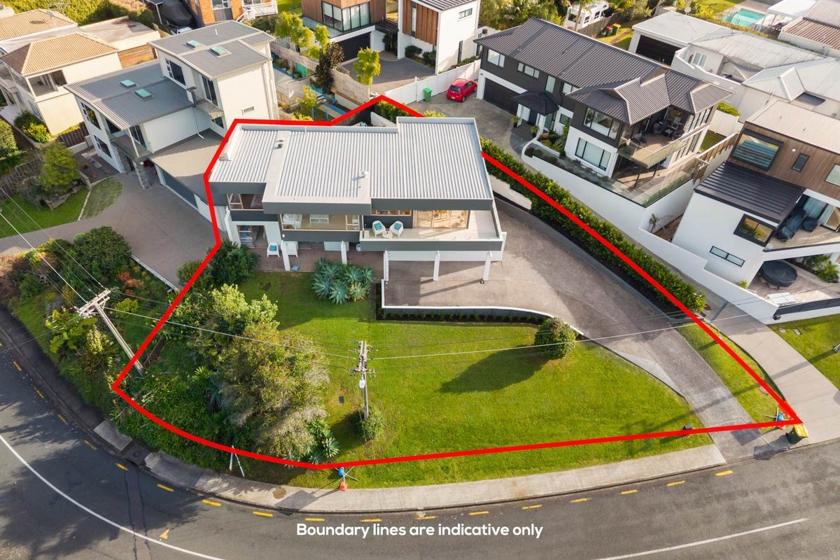 28A Oban Road, Browns Bay, Auckland - Carousel 38