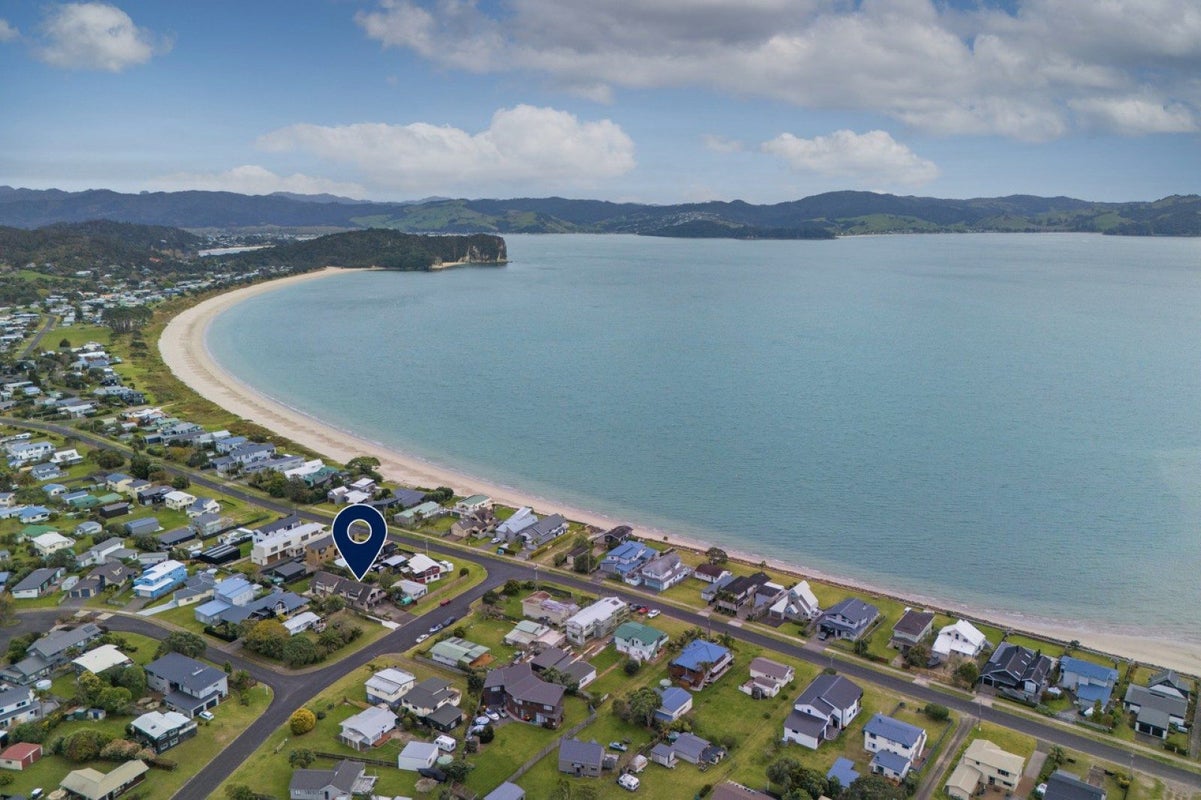 3A Oyster Drive, Cooks Beach, Whitianga - Carousel 2