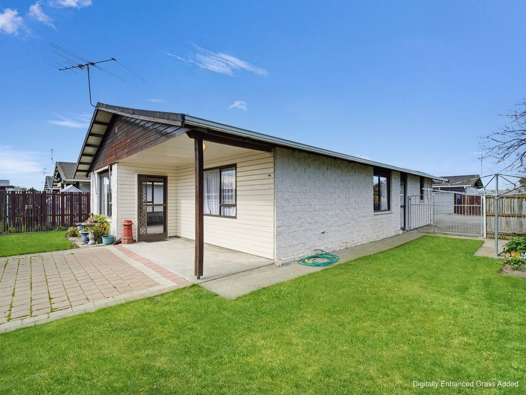 3/38 Peter Street, Ashburton, Ashburton - Carousel 1