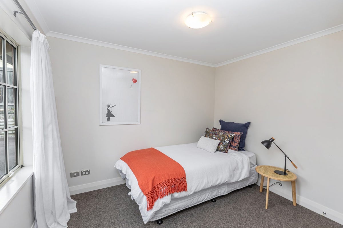 9 Strathmore Gardens, Burwood, Christchurch - Carousel 26