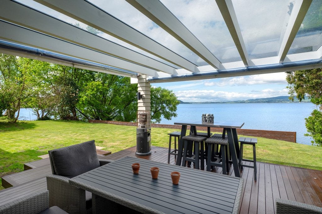 97 Koutu Road, Koutu, Rotorua - Carousel 1