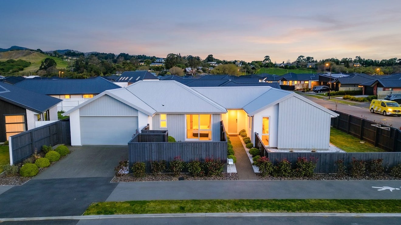 38 Whites Tramway Road, Halswell, Christchurch - Carousel 1