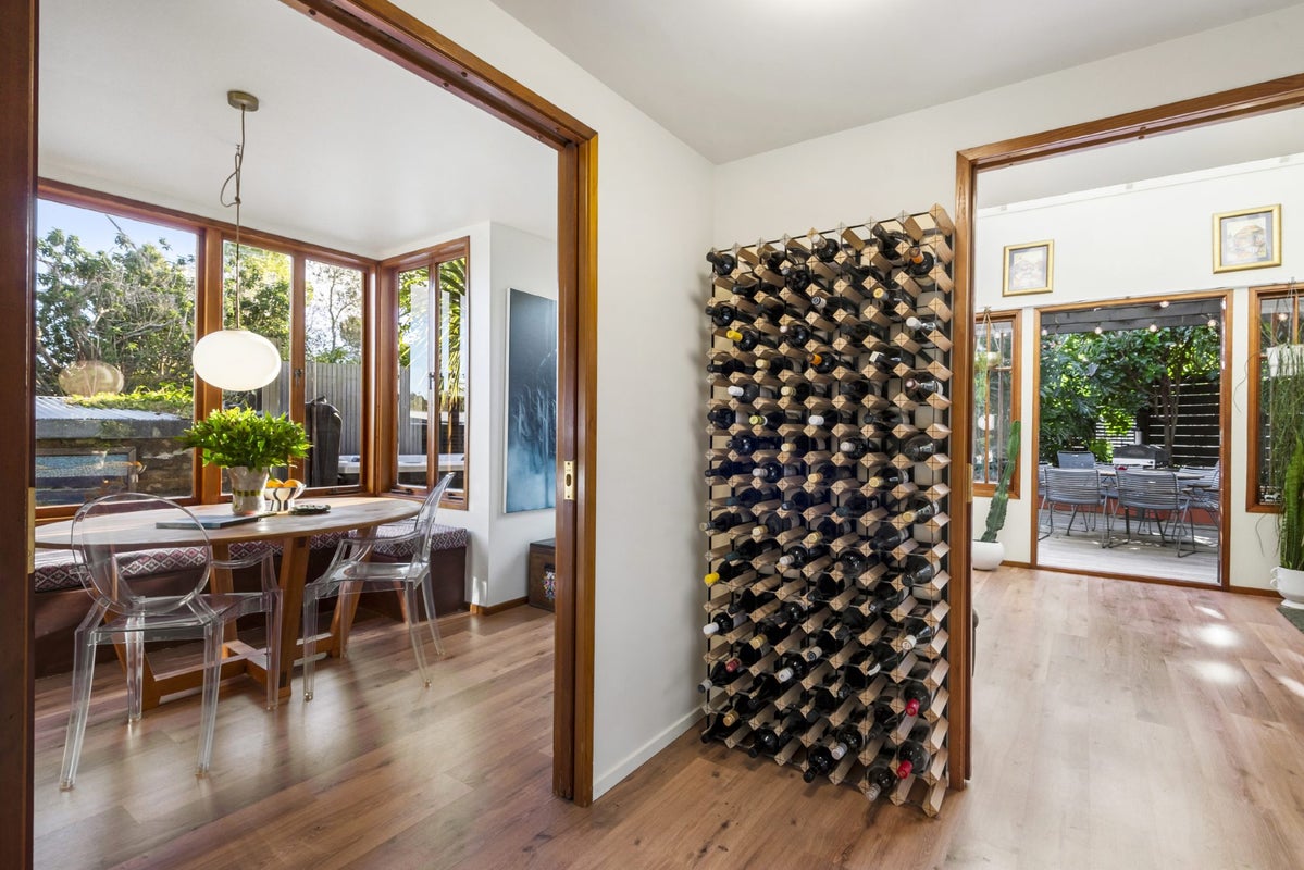 54A Murdoch Road, Grey Lynn, Auckland - Carousel 2