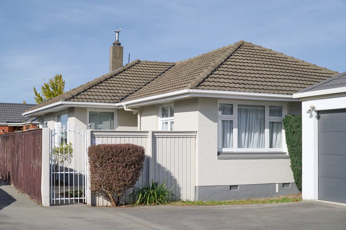 192 Avonhead Road, Avonhead, Christchurch - Carousel 2