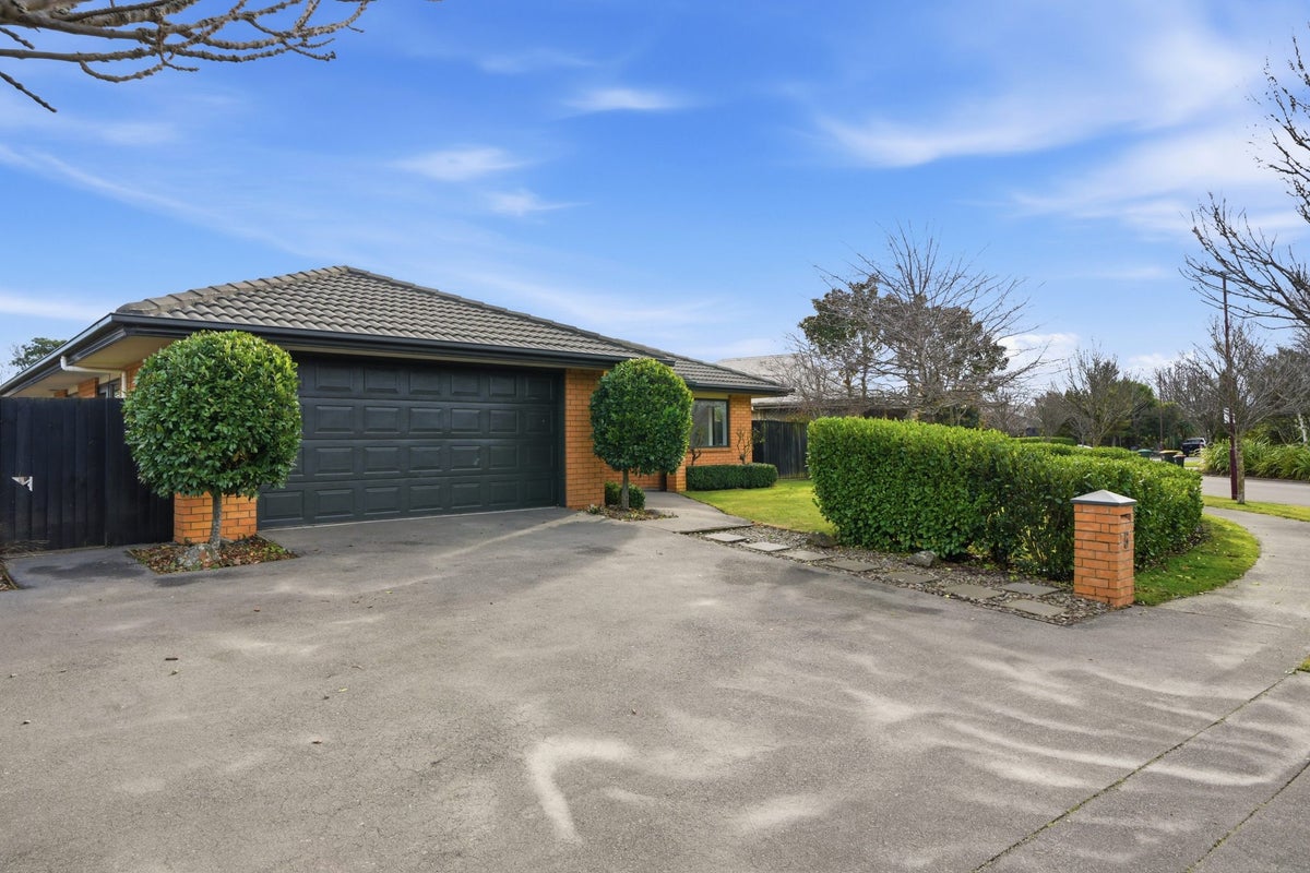 5 Birchwood Close, Prebbleton, Prebbleton - Carousel 16