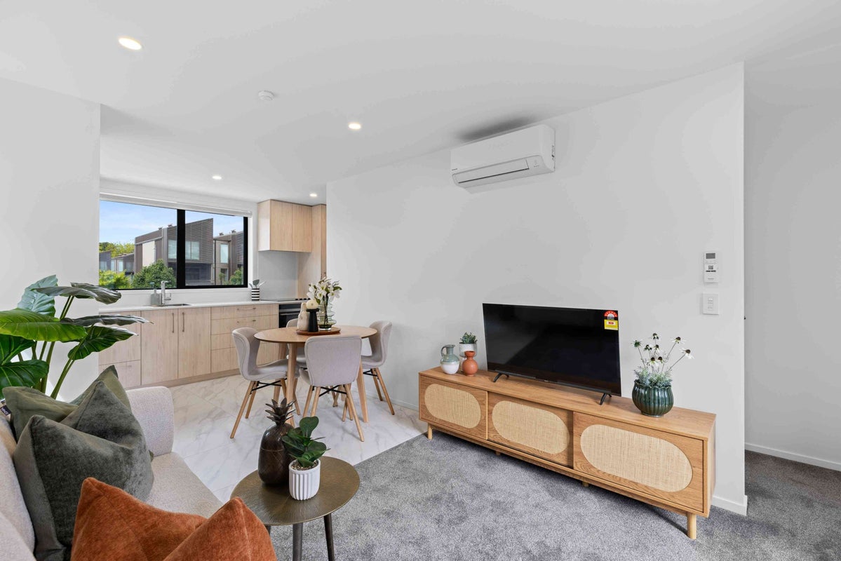 92 Huanui Lane, Christchurch Central, Christchurch - Carousel 1