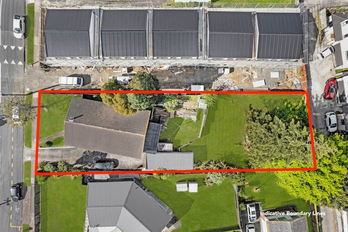 83 Hillside Road, Papatoetoe, Manukau City, Auckland - Carousel 34