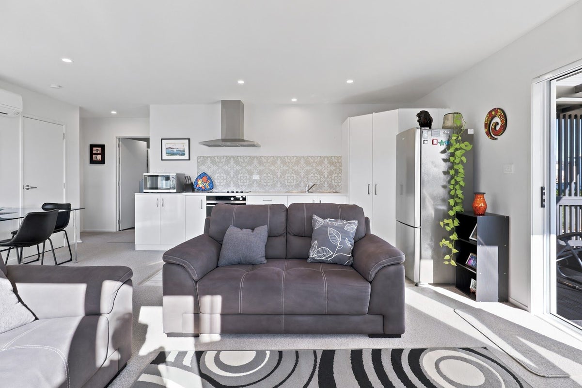 702/11 Kamahi Crescent, Papamoa Beach, Papamoa - Carousel 2