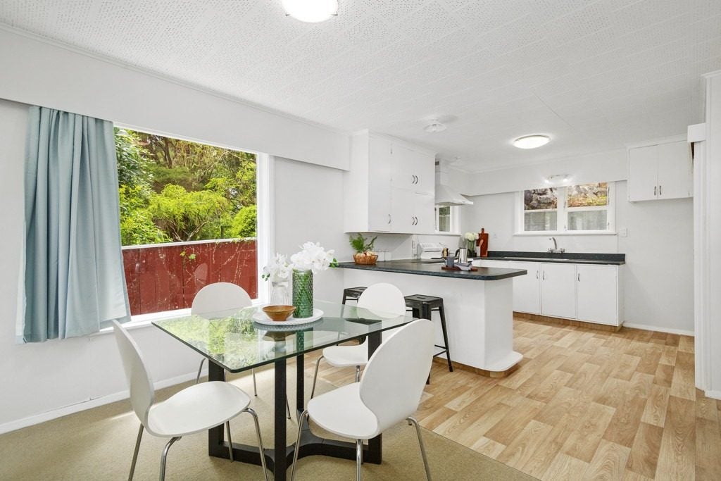23 Thomas Street, Stokes Valley, Lower Hutt - Carousel 2