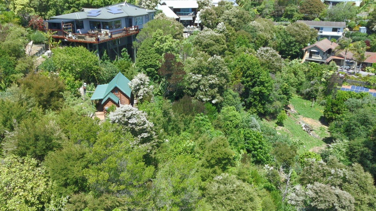 63 Brooklands Road, Atawhai, Nelson - Carousel 1