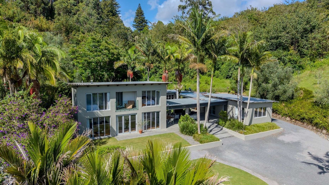 179B Kerikeri Road, Kerikeri, Kerikeri - Carousel 1