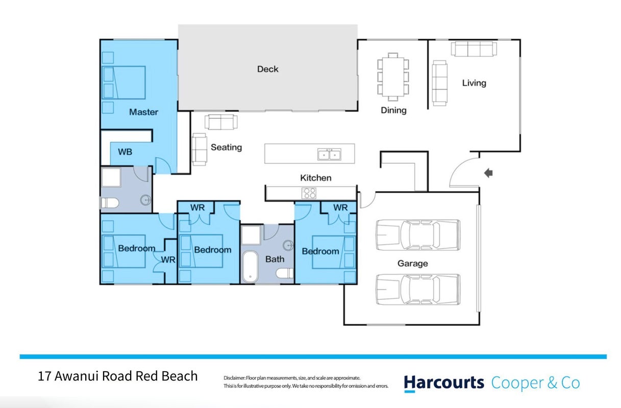 17 Awanui Road, Red Beach, Whangaparaoa - Carousel 2