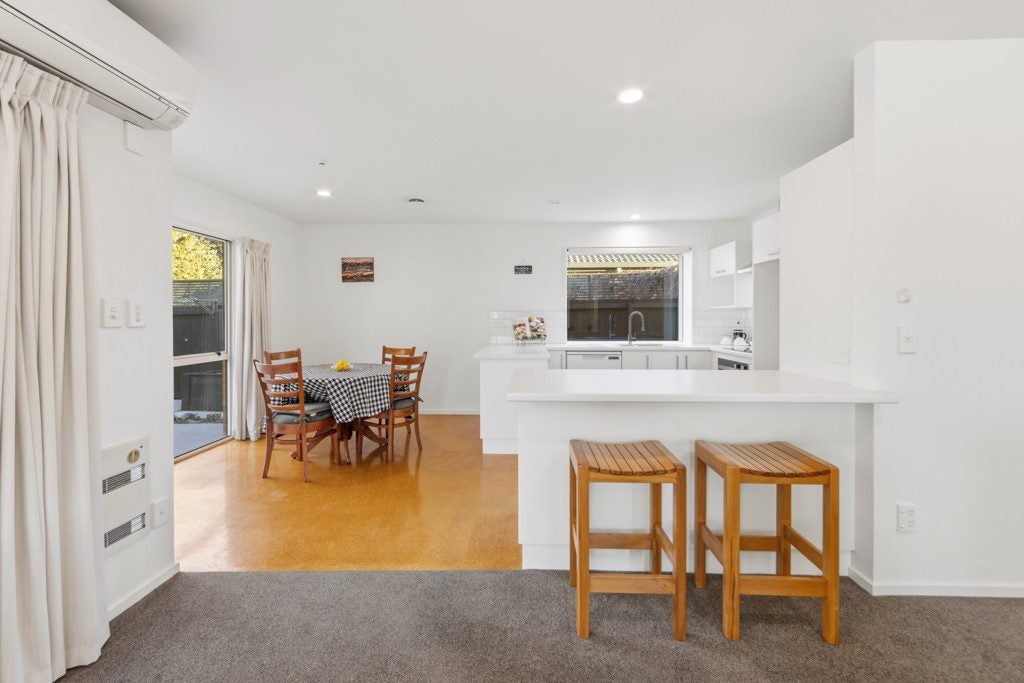 56A Grampian Street, Casebrook, Christchurch - Carousel 2