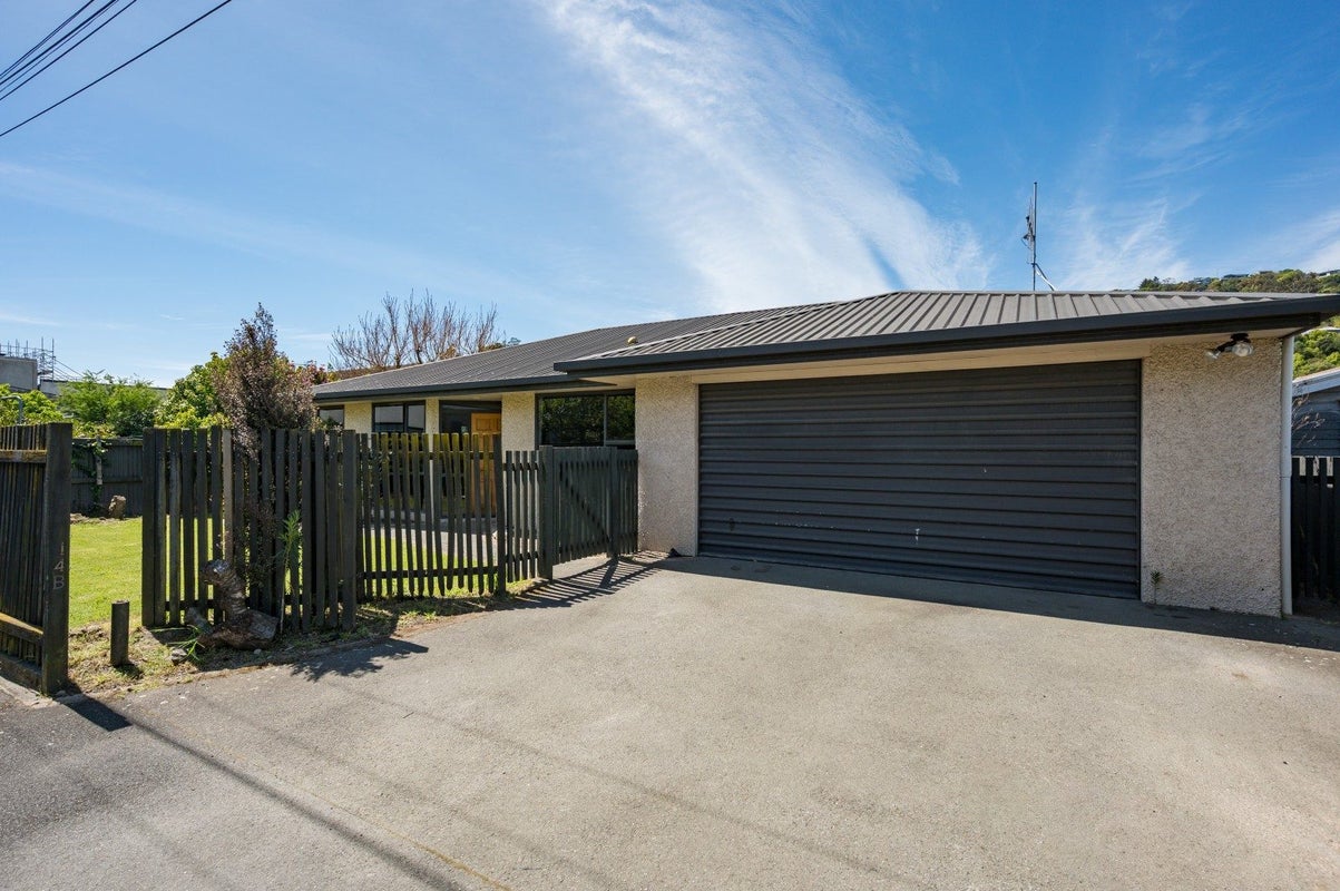 14A Green Street, Tahunanui, Nelson - Carousel 20