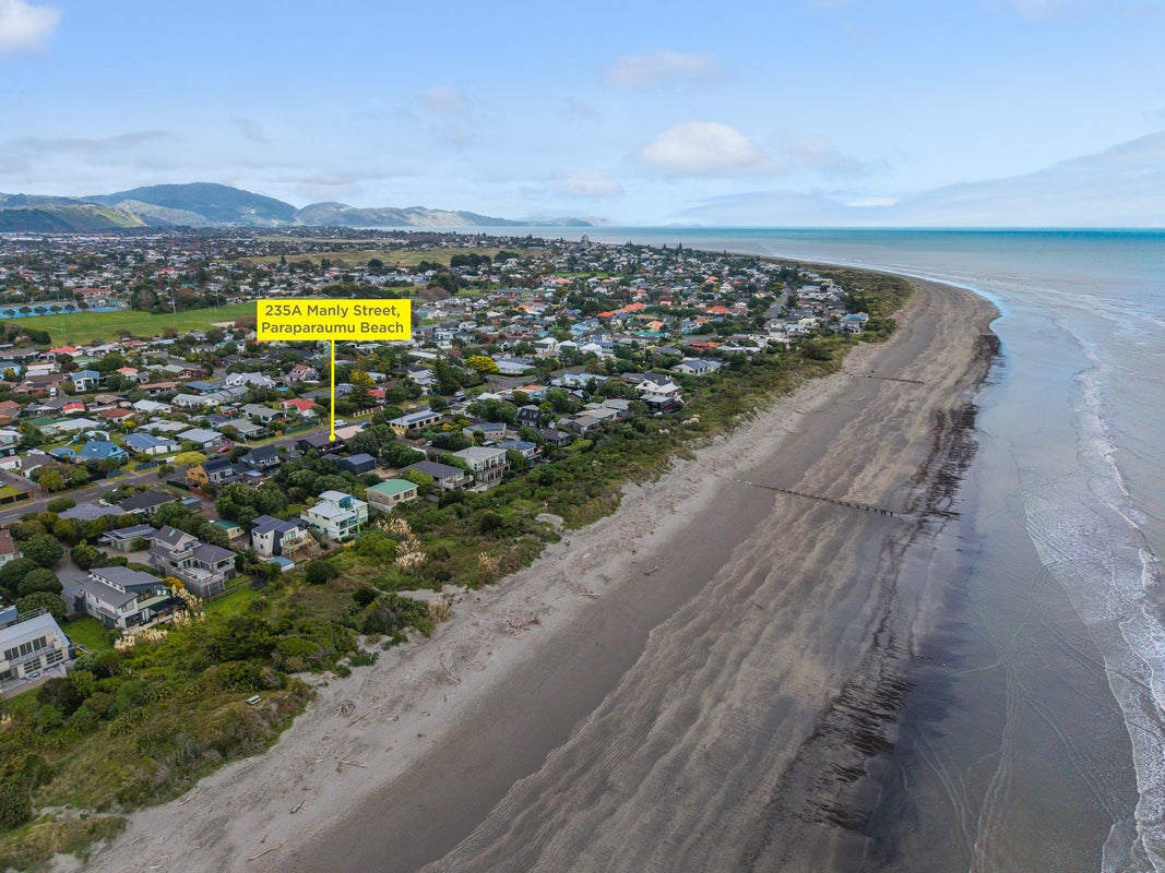 235A Manly Street, Paraparaumu Beach, Paraparaumu - Carousel 2