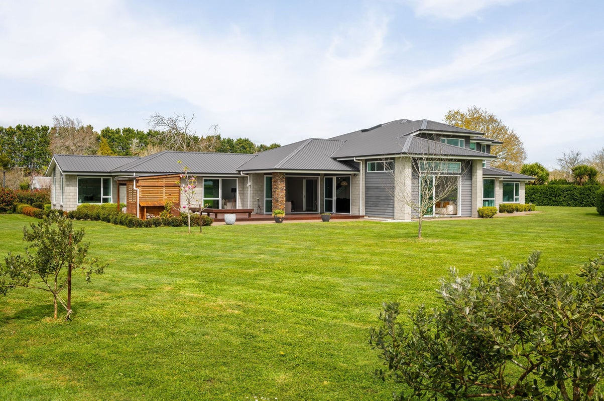 751B Gordonton Road, Gordonton, Hamilton - Carousel 1