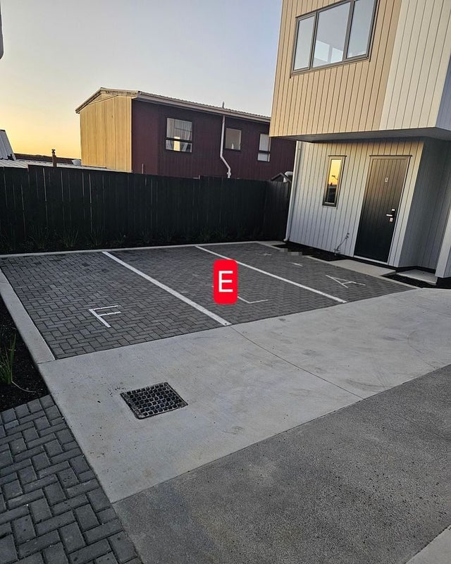 59E Highland Park Drive, Highland Park, Auckland - Carousel 10