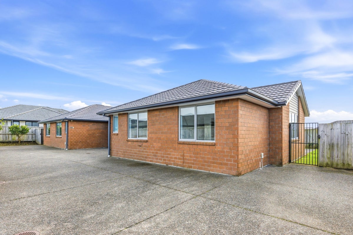 81B Hastings Road, Pyes Pa, Tauranga - Carousel 13
