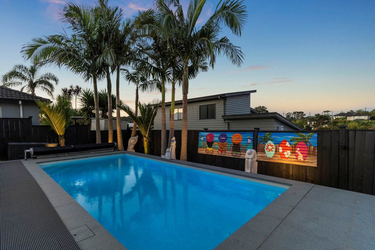 43 Aberley Road, Schnapper Rock, Auckland - Carousel 2