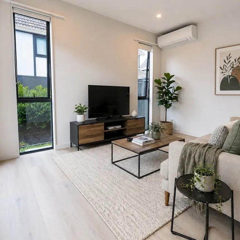8/26 Owens Road, Epsom, Auckland - Carousel 2