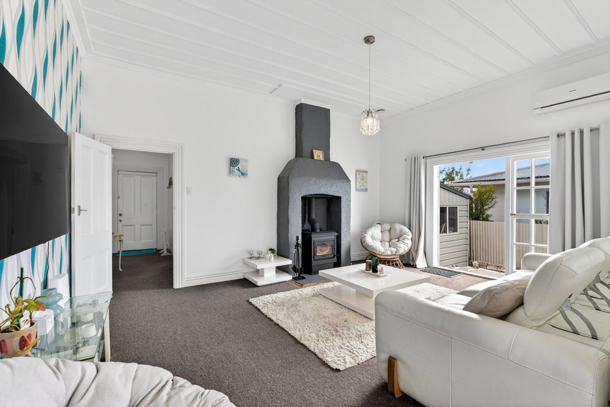 104 Murphy Road, Taradale, Napier - Carousel 1