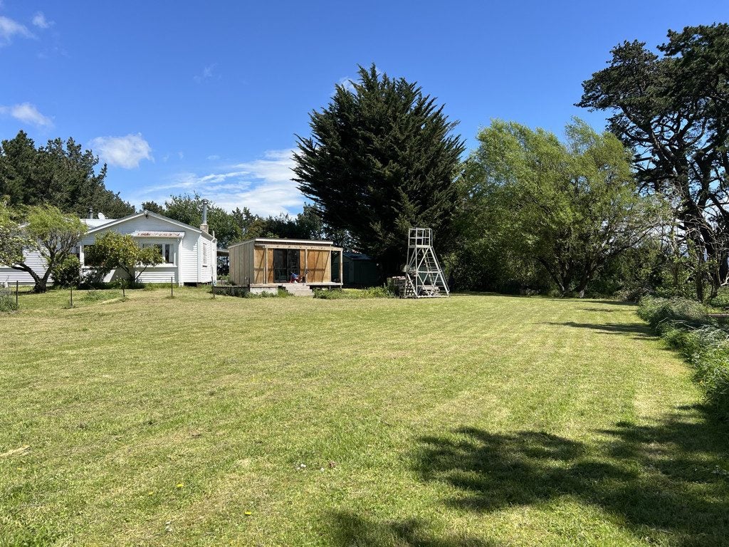 136 Lincoln Road, Carterton, Carterton - Carousel 2