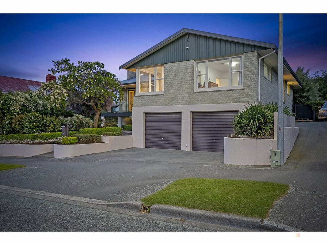 26 Rose Street, Parkside, Timaru - Carousel 1