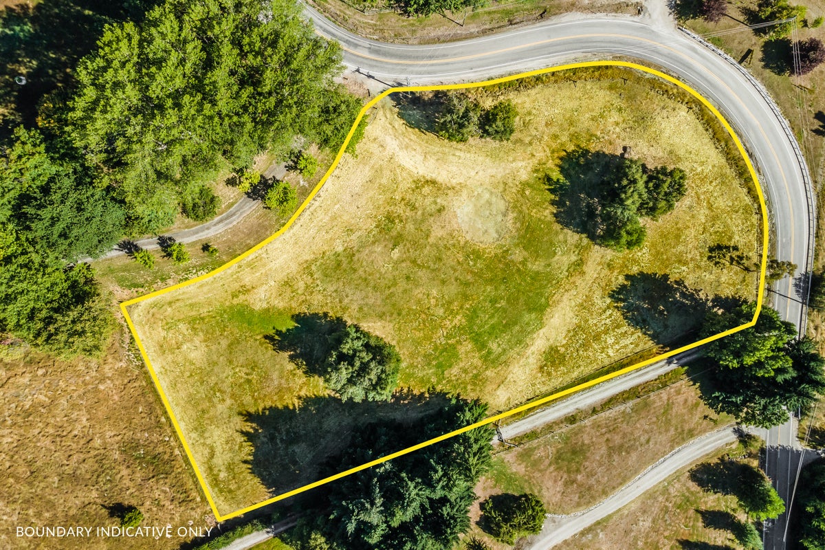 156 Dalefield Road, Dalefield, Queenstown - Carousel 16