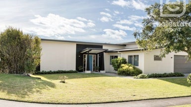 47 Oteki Park Drive, Welcome Bay, Tauranga - Carousel 1