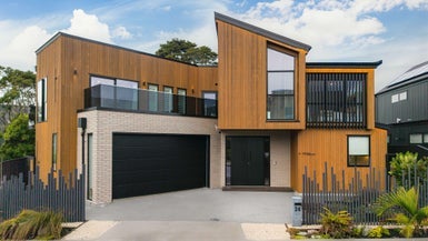 26 Pukeko Road, HOBSONVILLE, AUCKLAND - Carousel 1