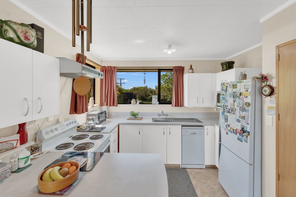 38 Grants Road, Waimataitai, Timaru - Carousel 2