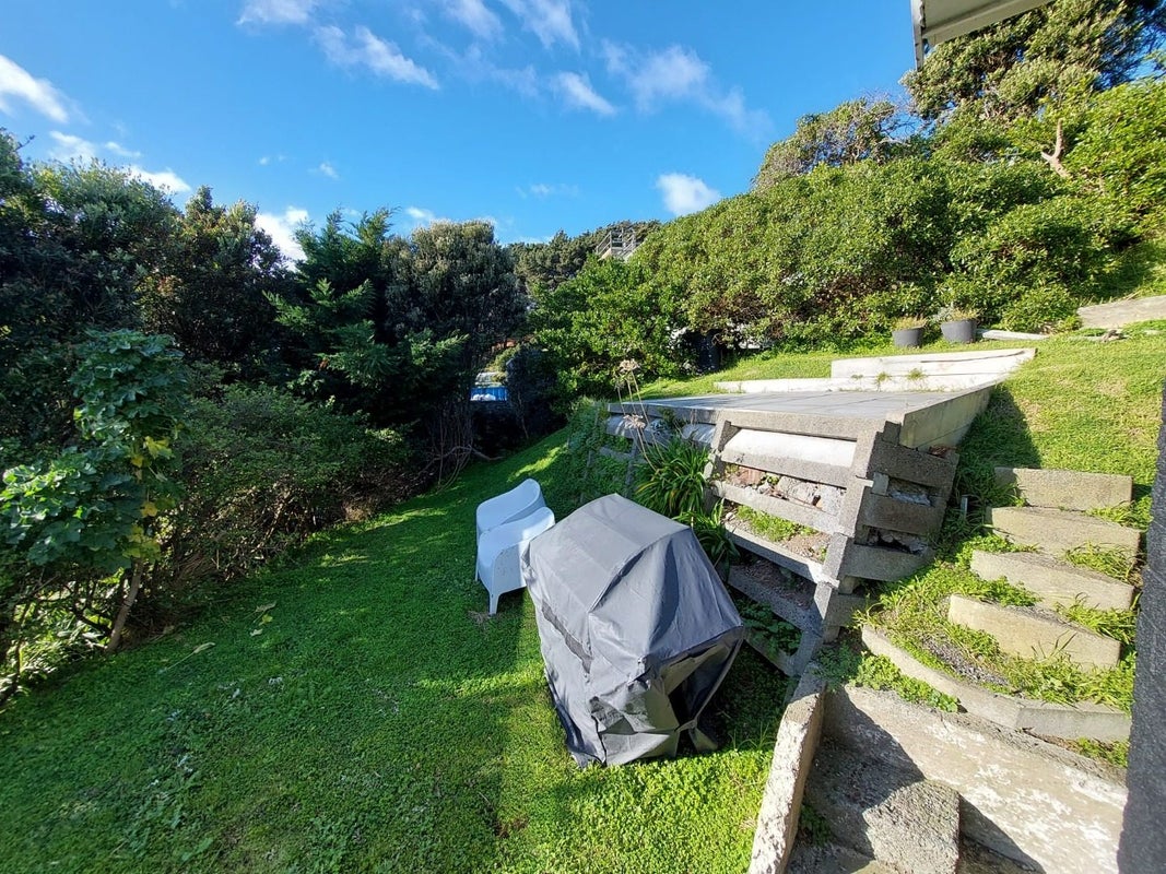 39B Mantell Street, Seatoun, Wellington - Carousel 13