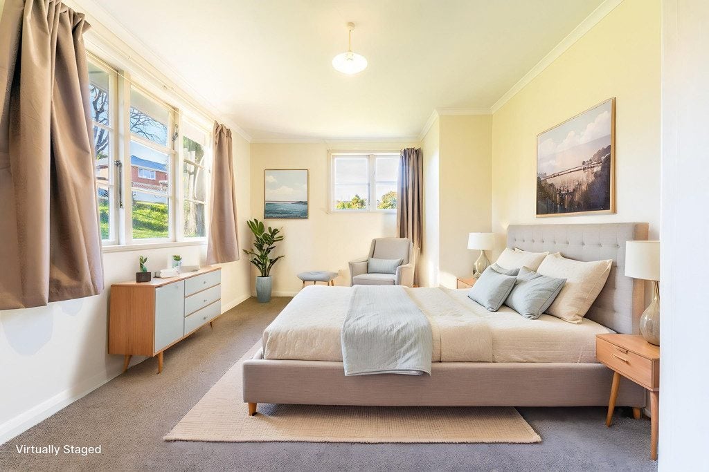 4 Essex Street, Marchwiel, Timaru - Carousel 1